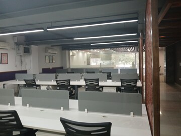 Office Space For Rent in Sector 63