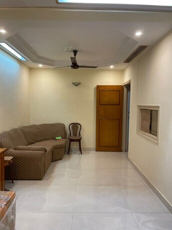 2 BHK Apartment For Rent in Roof Top Chs Ltd Andheri East Mumbai  8073501