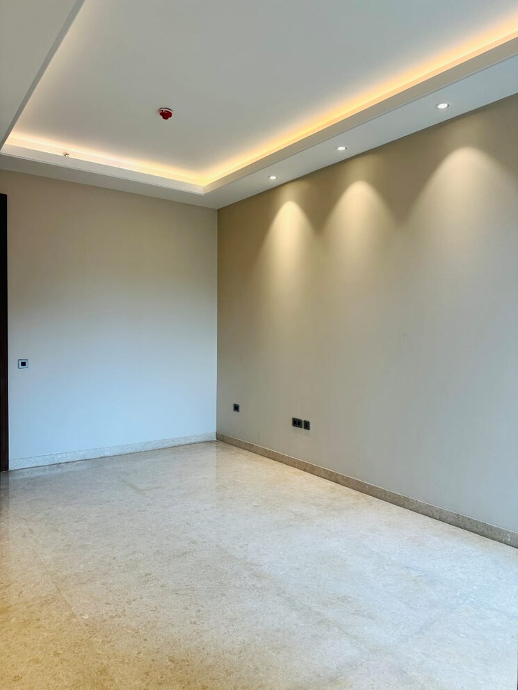 Room, 3c-lotus-zing 2 Bedroom 988 Sq.Ft. Apartment In Sector 168 Noida 8073505