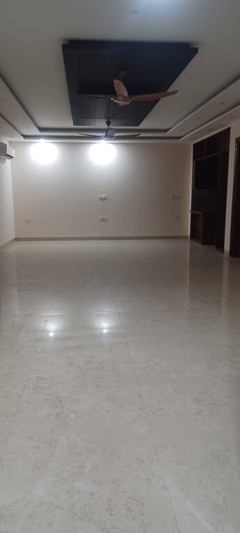 5 BHK Builder Floor For Rent in Sector 39 Gurgaon  8073512