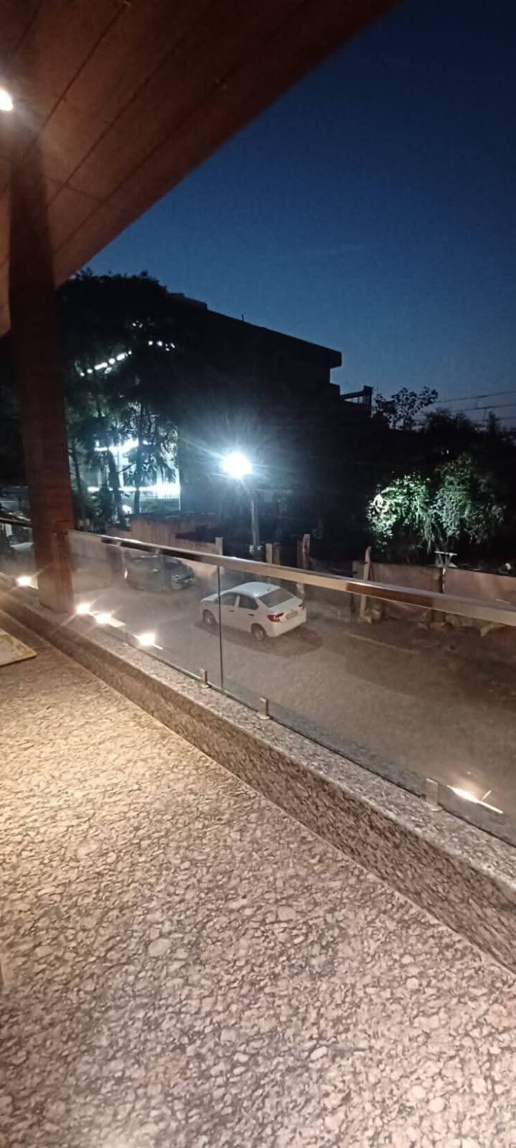 Exterior View, sector 39 5 Bedroom 500 Sq.Yd. Builder Floor In Sector 39 Gurgaon 8073512