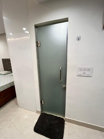 Studio Apartment For Rent in DLF One Midtown Moti Nagar Delhi  8073514