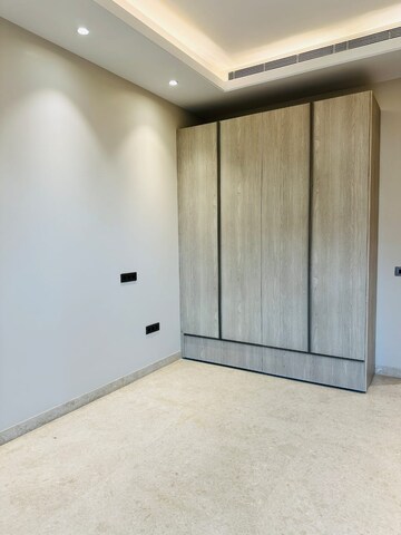 2.5 BHK Apartment For Sale in 3C Lotus Zing, Sector 168