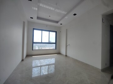  Office Space For Rent in Malad West