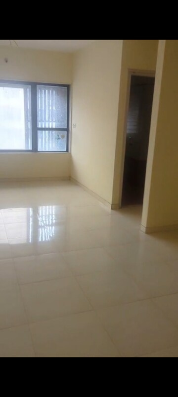 Floor Plan in  Office Space at Malad West – for Rent
