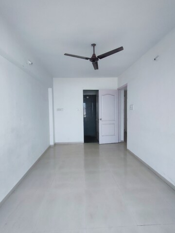 Room in 3 BHK Apartment at Prithvi Sai Velocity Phase 1, Bavdhan – for Rent