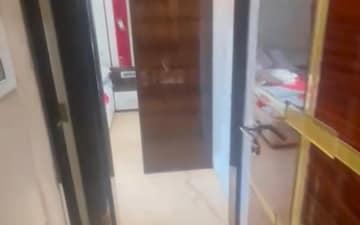 1 BHK Apartment For Sale in Mandvi