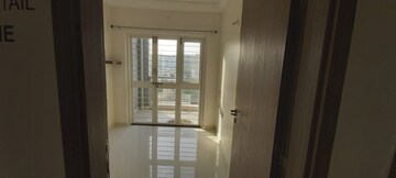 Room in 2 BHK Apartment at Ganga Legend, Bavdhan – for Rent