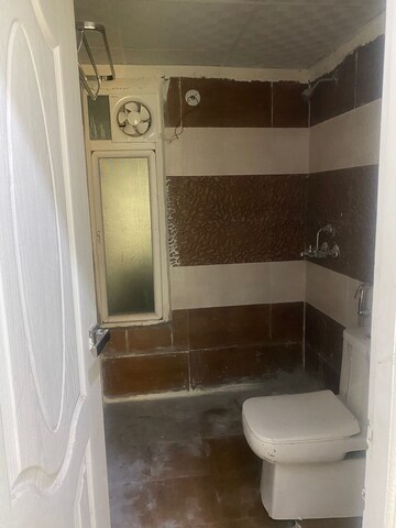 Furnished Amenities in 3 BHK Apartment at Migsun Vilaasa, Eta Ii Greater Noida – for Rent