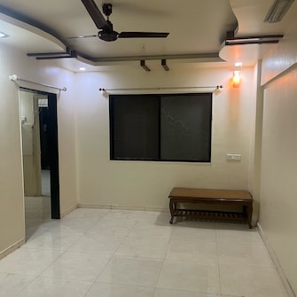 1 BHK Apartment For Rent in Madhuban Society Vishrantwadi Pune  8073542