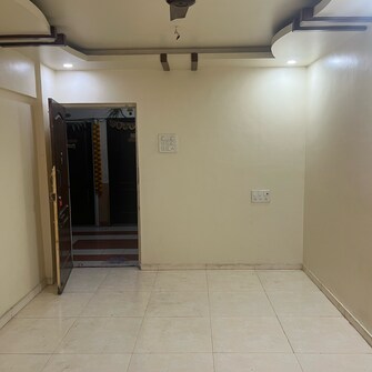 1 BHK Apartment For Rent in Madhuban Society Vishrantwadi Pune  8073542