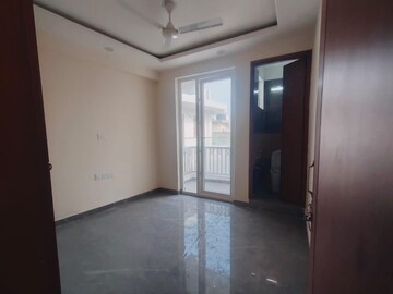 1 BHK Builder Floor For Rent in Chattarpur
