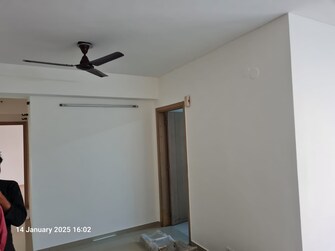 3 BHK Apartment For Rent in DLF New Town Heights III Sector 91 Gurgaon  8073561