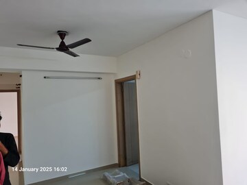 Room in 3 BHK Apartment at DLF New Town Heights III, Sector 91 – for Rent