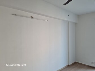 3 BHK Apartment For Rent in DLF New Town Heights III Sector 91 Gurgaon  8073561