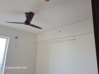 3 BHK Apartment For Rent in DLF New Town Heights III Sector 91 Gurgaon  8073561