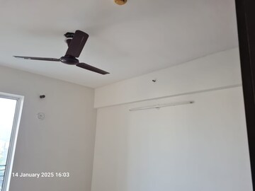 Furnished Amenities in 3 BHK Apartment at DLF New Town Heights III, Sector 91 – for Rent