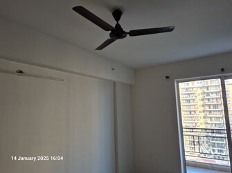 3 BHK Apartment For Rent in DLF New Town Heights III Sector 91 Gurgaon  8073561