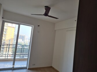 3 BHK Apartment For Rent in DLF New Town Heights III Sector 91 Gurgaon  8073561