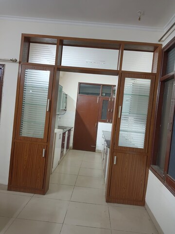 Room in 2 BHK Apartment at Peer Mucchalla – for Rent