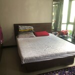 2 BHK 650 Sq.Ft. Apartment in Zuveria Apartment