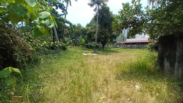  Plot – Garden View at Palarivattom - for Sale