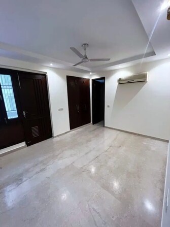 3.5 BHK Apartment For Rent in DLF One Midtown Moti Nagar Delhi  8073581