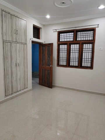 4 BHK Independent House For Rent in Gomti Nagar