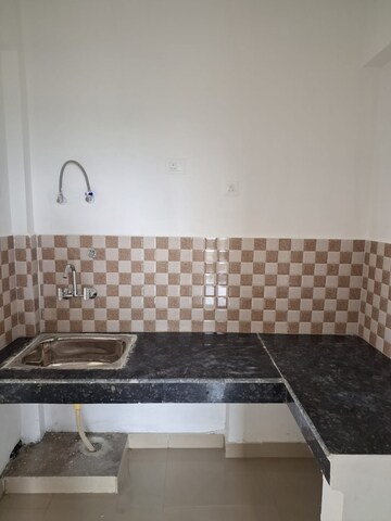 2 BHK Apartment For Rent in Migsun Vilaasa, Eta Ii Greater Noida