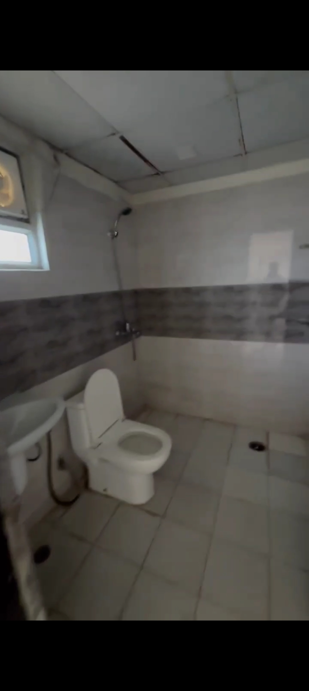 2.5 BHK 1127 Sq.Ft. Apartment in Himalaya Pride