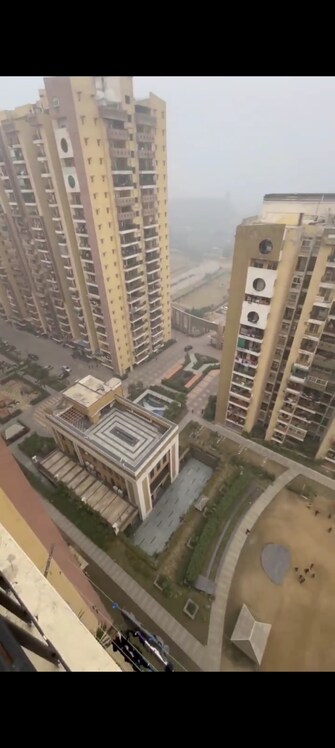 2.5 BHK Apartment For Resale in Himalaya Pride Noida Ext Tech Zone 4 Greater Noida  8073588