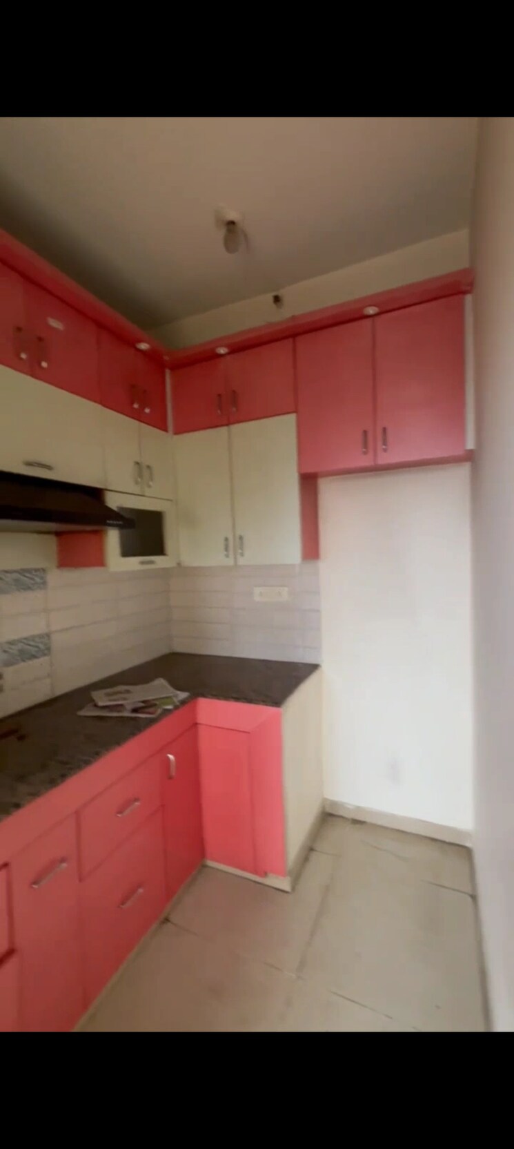 Kitchen, himalaya-pride 2.5 Bedroom 1127 Sq.Ft. Apartment In Tech Zone 4 Greater Noida Greater Noida 8073588