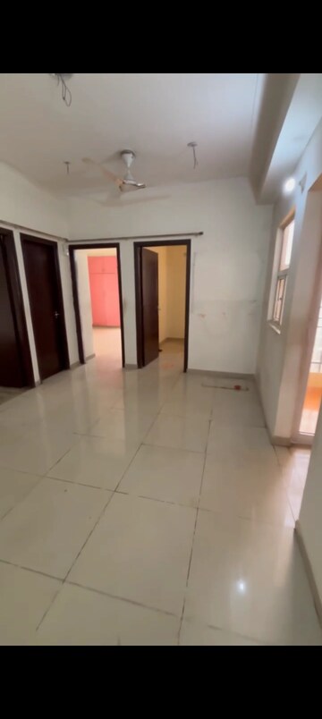 Building Lobby in 2.5 BHK Apartment at Himalaya Pride, Tech Zone 4 Greater Noida – for Sale