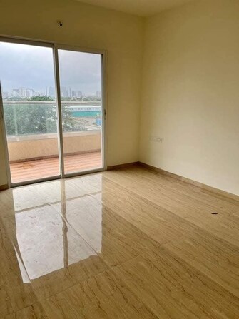 1 BHK Apartment For Rent in VTP Cygnus Kharadi Pune  8073599