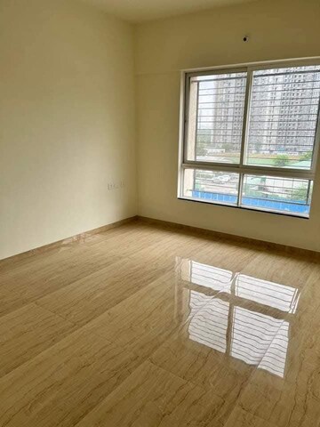 Room in 1 BHK Apartment at VTP Cygnus, Kharadi – for Rent