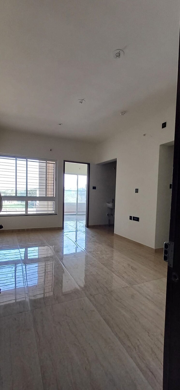 Room, vtp-cygnus 1 Bedroom 448 Sq.Ft. Apartment In Kharadi Pune 8073599