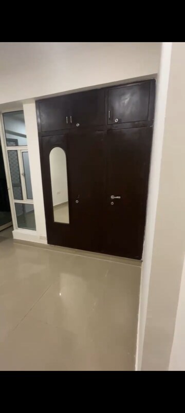 Furnished Amenities in 2 BHK Apartment at Gaur City 2 - 16th Avenue, Sector 16c Greater Noida – for Sale