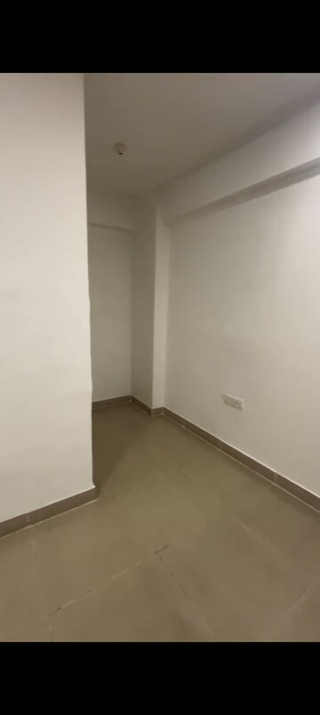 2 BHK Apartment For Sale in Gaur City 2 - 16th Avenue, Sector 16c Greater Noida
