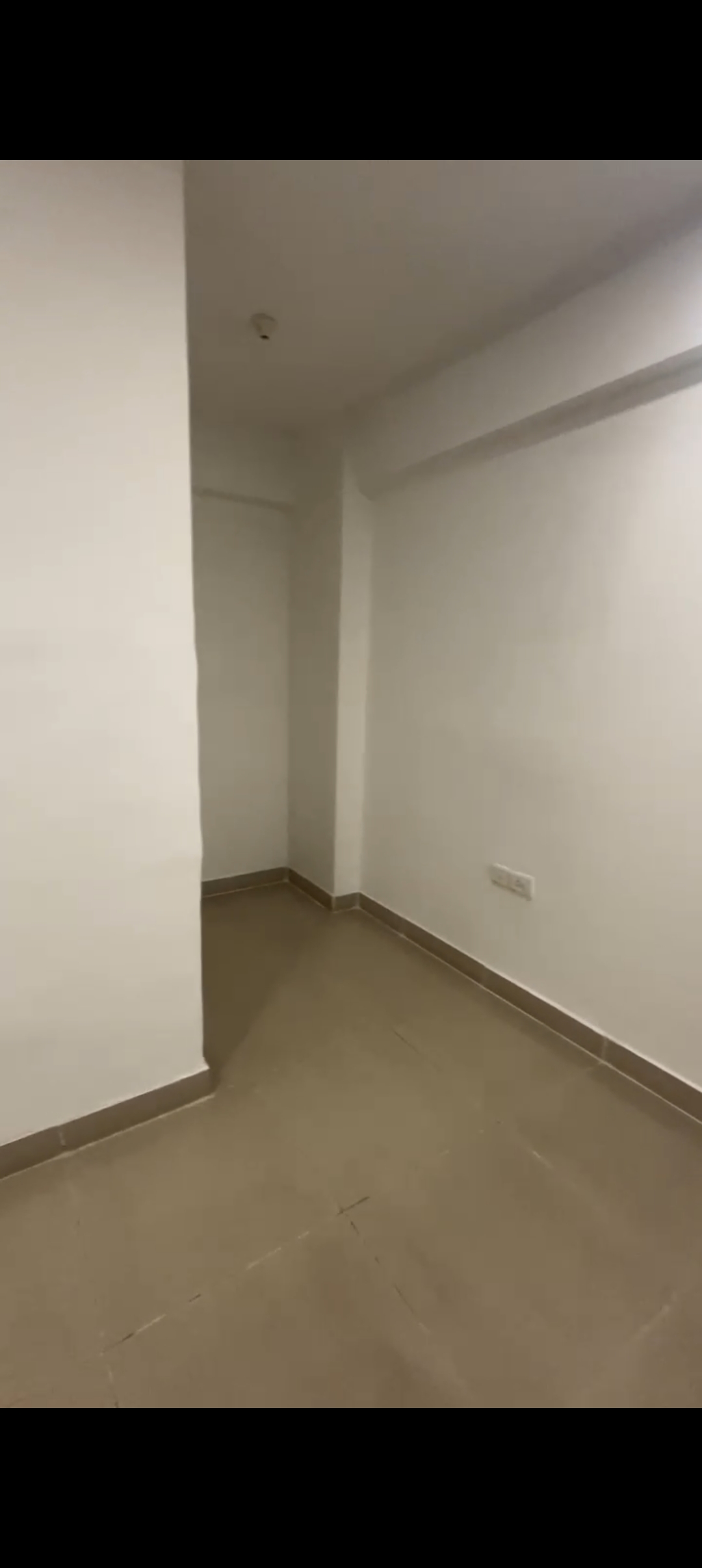 2 BHK Apartment For Sale in Gaur City 2 - 16th Avenue