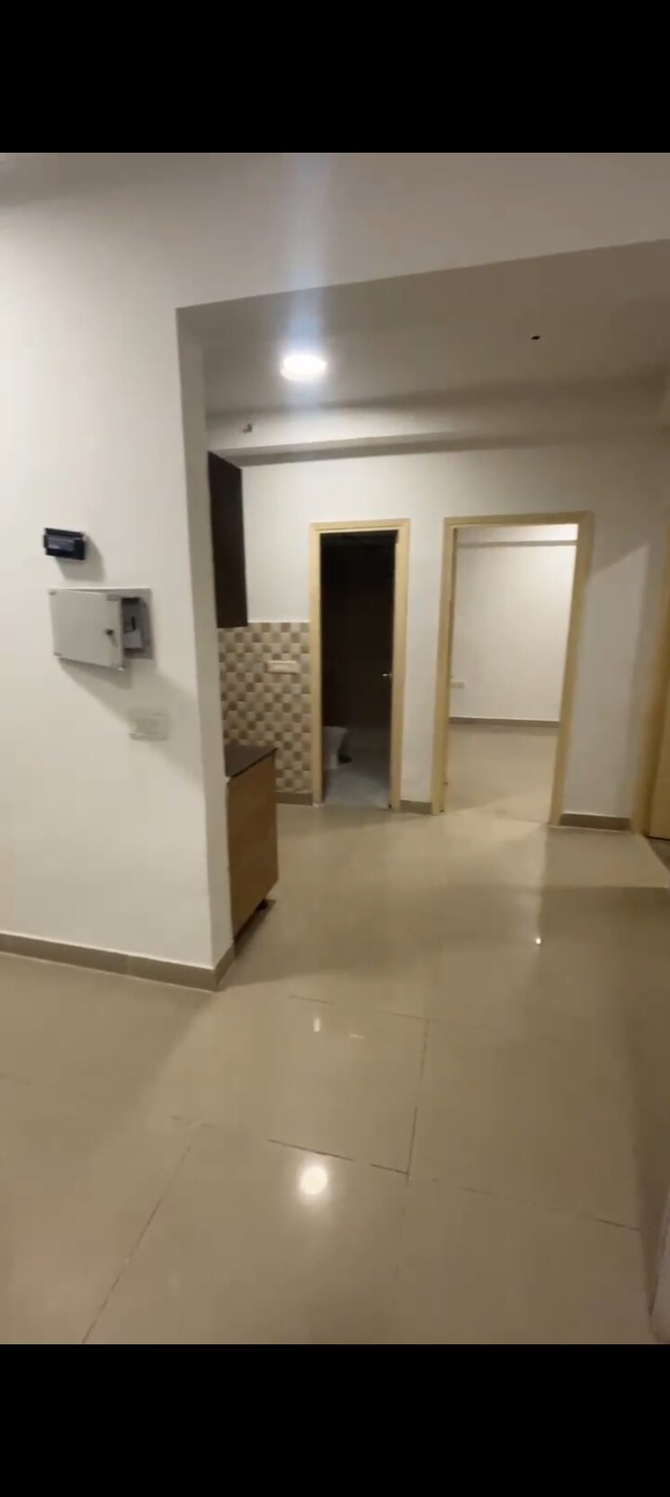 Room, gaur-city-2-16th-avenue 2 Bedroom 1010 Sq.Ft. Apartment In Sector 16c Greater Noida Greater Noida 8073611