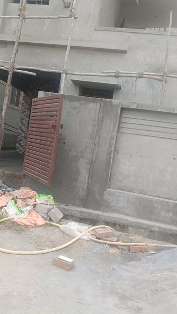 2 BHK Independent House For Sale in Bathlapalli