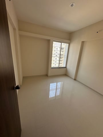 2 BHK Apartment For Rent in Rohan Silver Gracia Ravet Pune  8073610