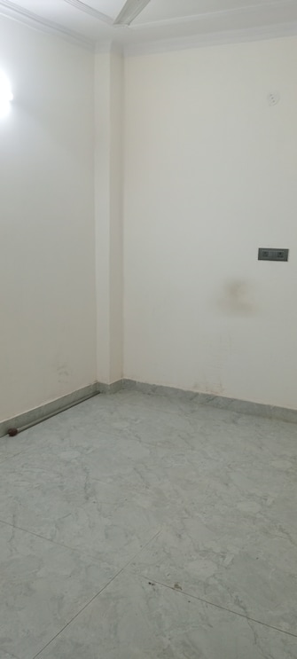 2 BHK Builder Floor For Rent in Govindpuri Delhi  8073616