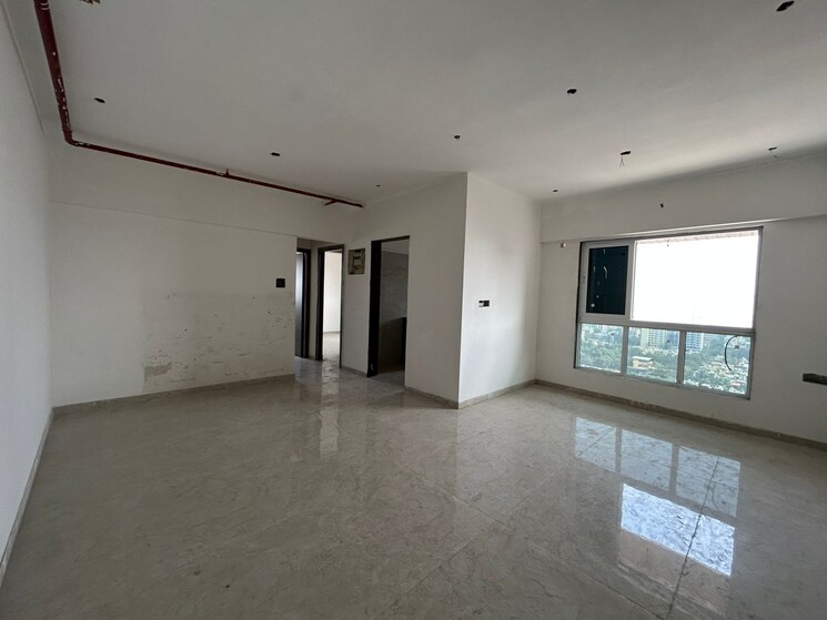 undefined, charkop sector 3 2 Bedroom 680 Sq.Ft. Apartment In Charkop Sector 3 Mumbai 8073613