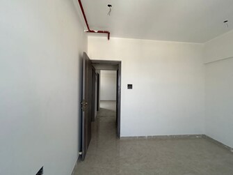 2 BHK Apartment For Resale in Sector 3 Charkop Mumbai  8073613