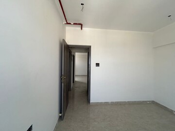 Room in 2 BHK Apartment at Sector 3 Charkop – for Sale