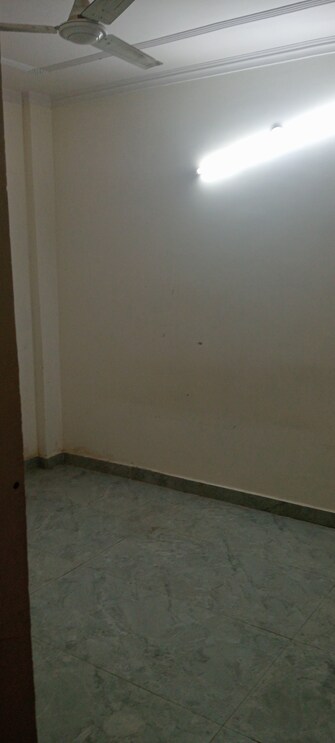 2 BHK Builder Floor For Rent in Govindpuri Delhi  8073616