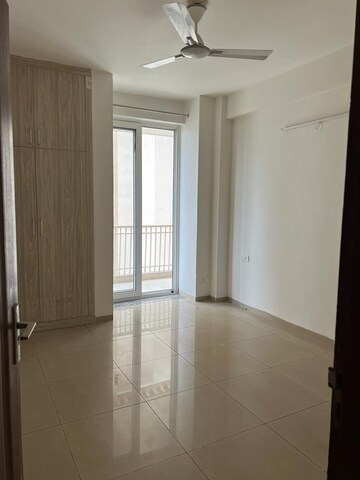 3 BHK Apartment For Rent in Sushma Elite Cross, Dhakoli Village