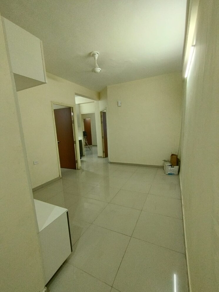 Room, pyramid-urban-homes-phase-2-extension 2 Bedroom 585 Sq.Ft. Apartment In Sector 86 Gurgaon 8073621