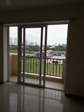 3 BHK Apartment For Rent in Emaar MGF Emerald Hills Sector 65 Gurgaon  8073628